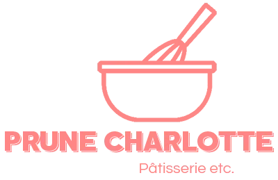 logo du pied de page