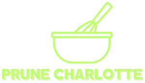 logo du menu du site